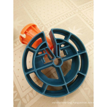 Wheel Style Plastic Spacer (SD1001B)